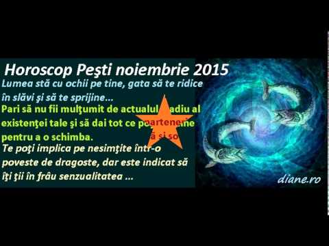 Horoscopul Saptamanii 26 Octombrie 1 Noiembrie 2015 Cum Stai Cu Dragostea Banii Si Cariera In Aceasta Perioada Perfecte Ro