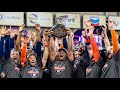 Houston Astros 2022 Mini Movie || &quot;The Redemption Ring&quot;