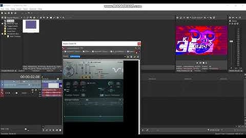 How to make 1.0 MSLM4958 D U H
