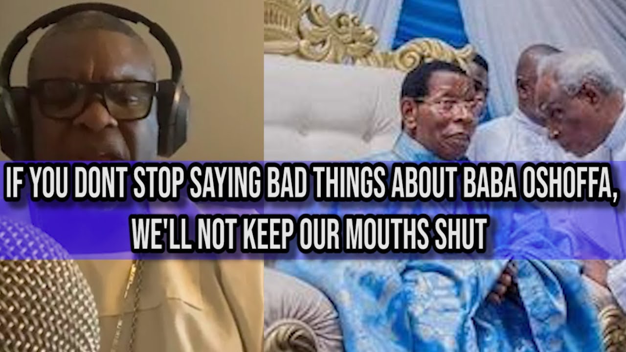 if-you-dont-stop-saying-bad-things-about-ccc-spiritual-head-baba
