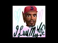 Chance the Rapper - I Love My Wife (BONUS TRACK)