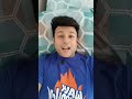DAADI 😂#viral #funny #comedy #fun #funnycomedy #comedyvideos #funnyshorts #viralvideo #shorts #beard