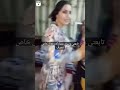 رقص منزلي رقص بنات اليمن رووعه