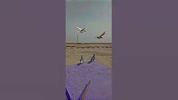 حمام لوت مشاهده ممتعه 