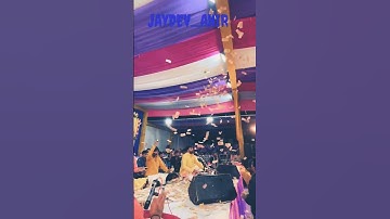 devayat khavad jordar entry 🤙, rano rana ni rite, devayat khavad,kirtidan gadhavi,