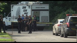 After teen is slain, photos of her corpse circulate online