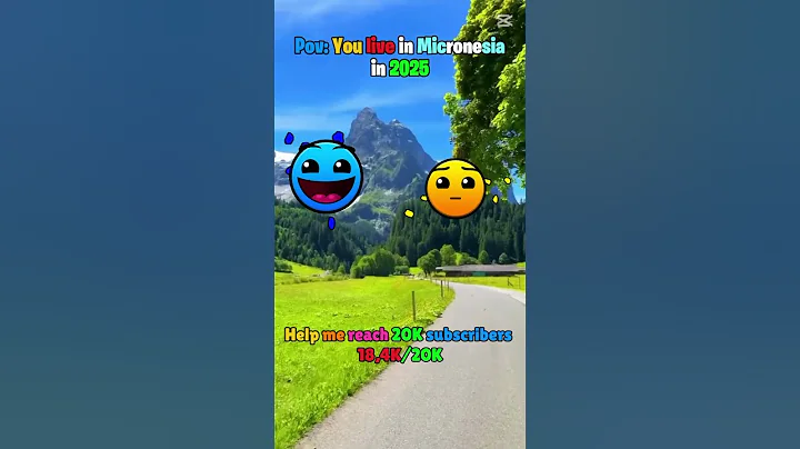 Pov: You live in Micronesia #map #mapguide #globalmapper #europe #mapping #geoportal #mapper