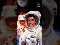 Héroes en la Luna 🌕