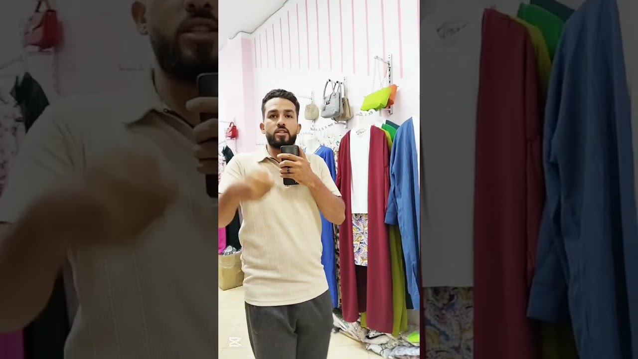 ٢١ سبتمبر ٢٠٢٥