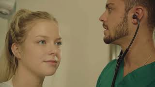 Medicine, Nursing & Health Programs at the University of North Dakota