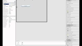 Прикол в виде взлома компа screenshot 5