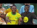 Magoli Yanga 1 1 Polisi Tanzania U20 Premier League 26 06 2023