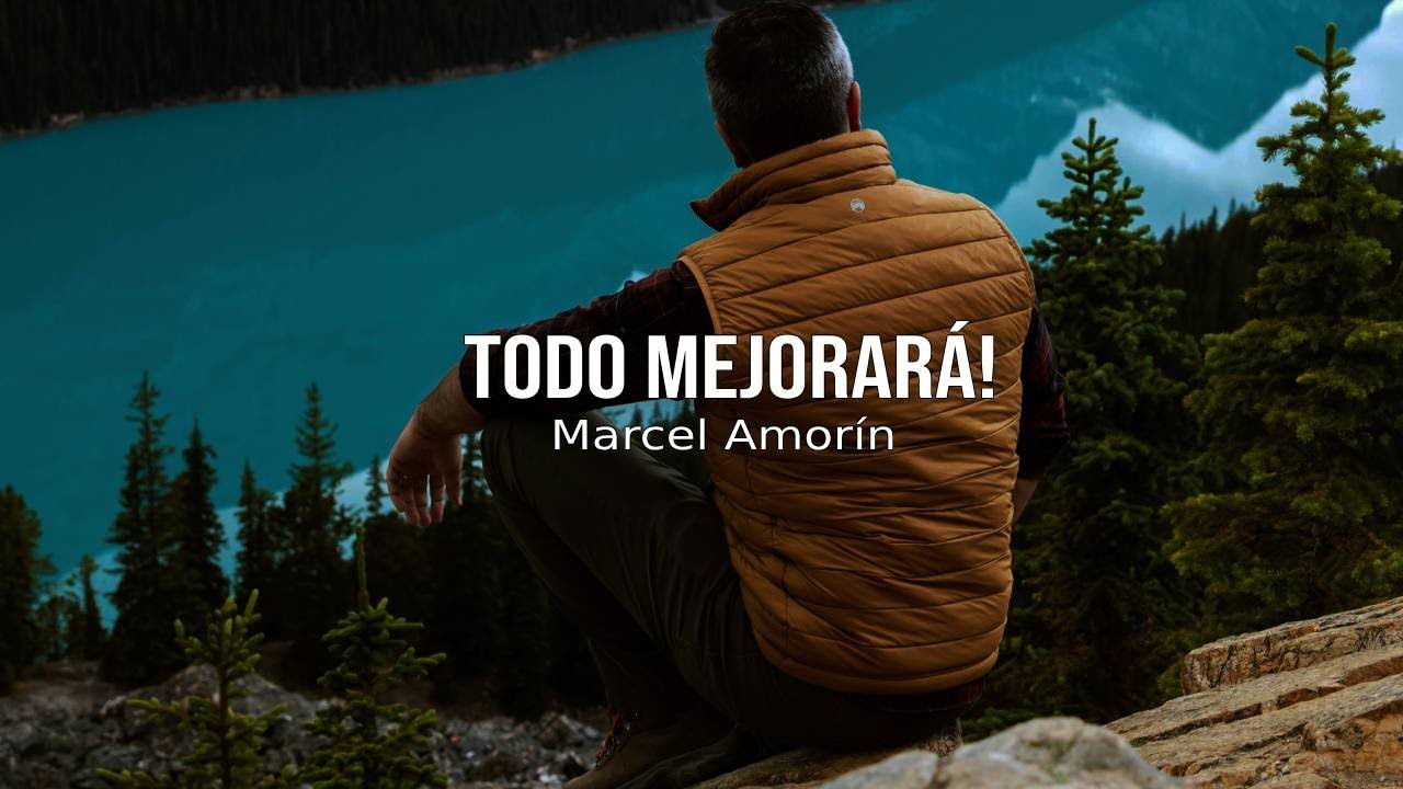 Lo Mejor Está Por Venir ¦ frases de aliento, fe, esperanza