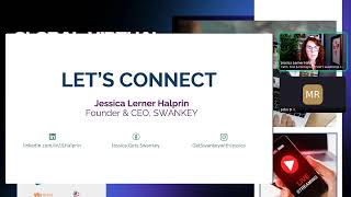 XIX Global Virtual Summit 2026 (EST)-Calm, Cool and Contagious: What Hosting Teaches Us Abo-63