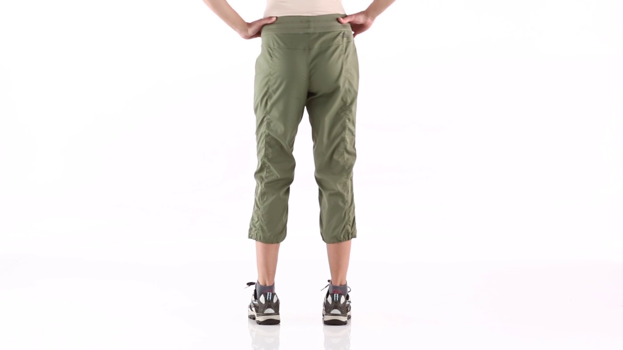 The North Face Aphrodite 2.0 Pant - Women's - Clothing