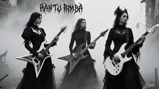 Download Lagu Tirai kabut hitam | Metal Horror Indonesia - Hantu Rimba  MP3 Download Lagu Tirai kabut hitam | Metal Horror Indonesia - Hantu Rimba  MP3