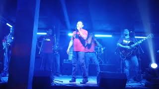 Tu Actitud. SUPER gitano de raul parra