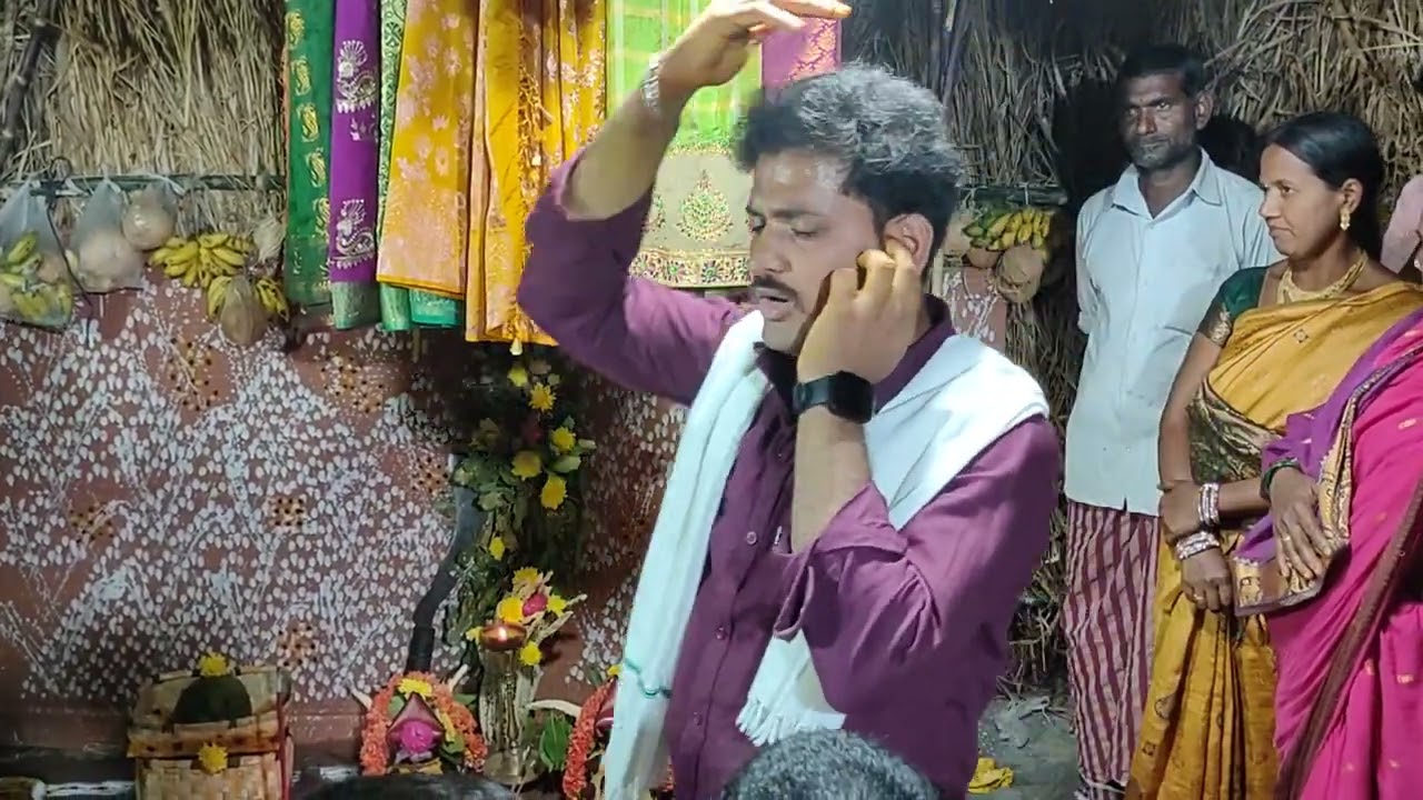 gollachaduvu 8008857487