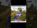 Pubg 3.9 Update Megatron Fight 🤔Bgmi 3.9 Update Optimus Prime Fight #shorts #viralvideo #pubg #bgmi