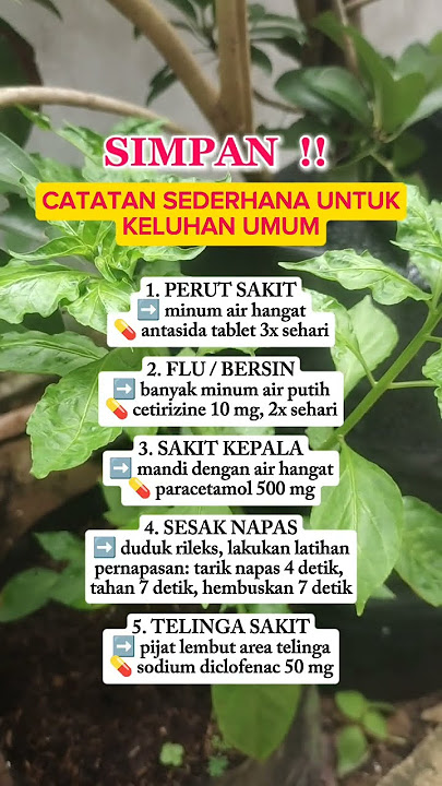 Simpan siapa tahu kmu perlu #tipssehat #sehatalami #infokesehatan#idekreatif #shortvideo#shortsviral
