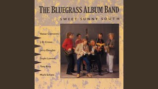 Miniatura de "The Bluegrass Album Band - Rock Hearts"