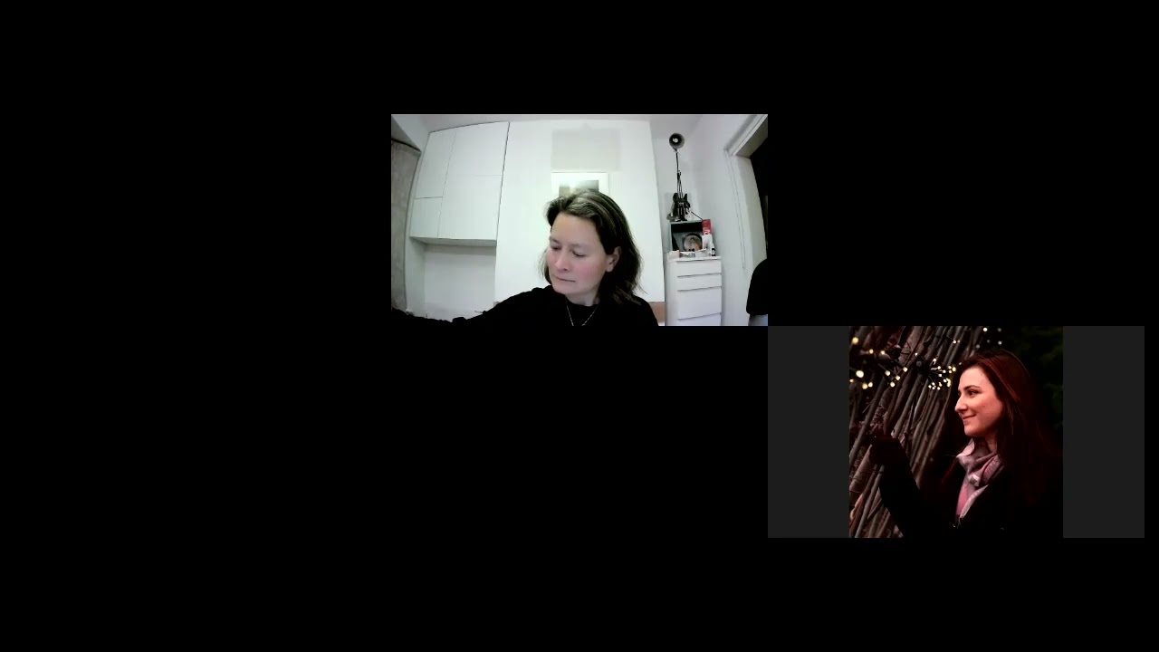 Archangel Zaphkiel, energy of the highest Divine Feminine