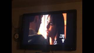 Fast And Furious 4 2009 Clip 7 On Telemundo