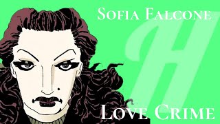 Sofia Falcone Tribute