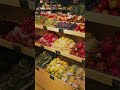 Partenerii noștri de la Fresh Market  au deschis un nou magazin! Calitatea oferită de AST