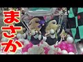こうなったら、鬼滅の刃ぬいぐるみ2つ同時に獲得できるまで帰れません【クレーンゲーム】