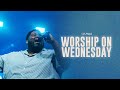 Worship On Wednesday 7 20 25 Change Worship Worship On Wednesday 7 20 25 Change Worship