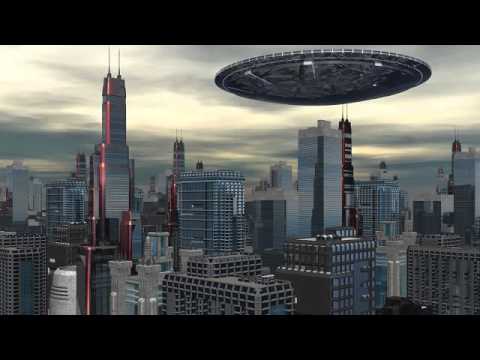 UFO Documentary 1966 UFO incident at Westall High School UFO Documentary