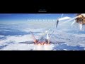 Project Wingman FRONTLINE-59 Mission 1: Bottom of the Barrel (Mercenary)