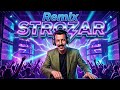 OUMGUIL Remix Strozar Style Dance All Night Morocco StroZar Remix Edm 