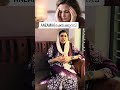 Aneamia/രക്തക്കുറവ് ഉള്ളവർ ശ്രദ്ധിക്കേണ്ടത്🩸