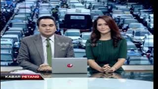 Download lagu tvOne Kabar Petang Wednesday May 04 2016 part 4