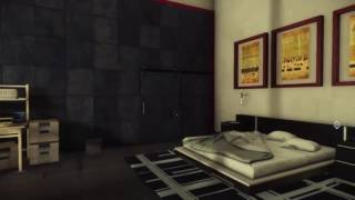 Prey Demo: Opening Hour part 1