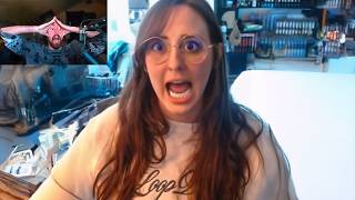 I woke up to this.. — Asmongold Clips