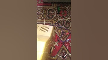 !!! Воть даже как я умею !!! #электроника #программирование #arduino