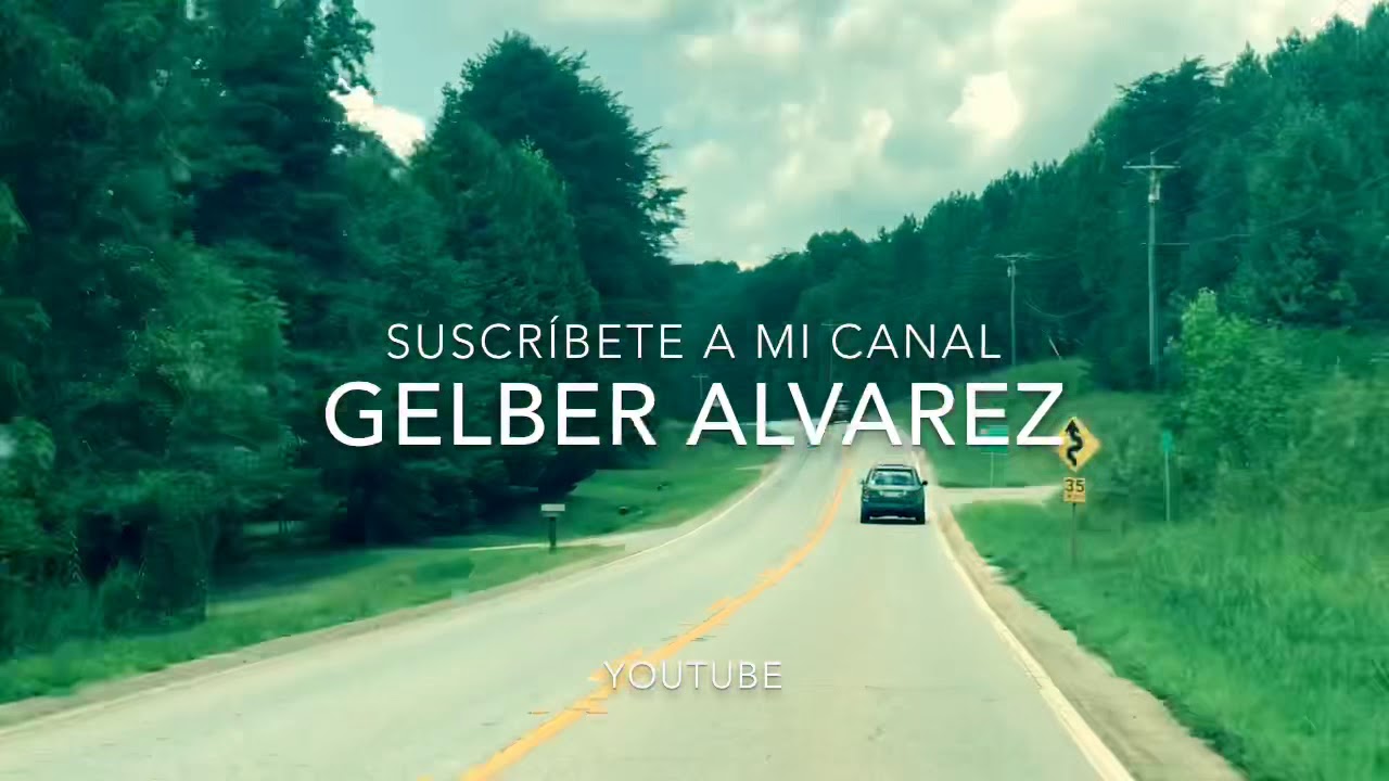 Un día en  Helen Park Georgia            //me encontré a Jake de DALLMYD en Helen Park//