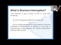 Q&A - Guam Small Business Pandemic Grant