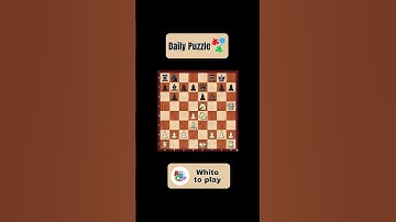 Edward Laskers masterpiece vs. Thomas  #shorts