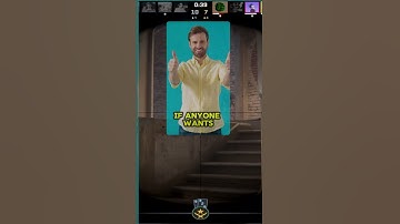 Done with CS2 — passing my collection to good hands #shorts #cs2