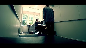 Developing Jazz Trombone Sound Concepts | Lessons Behind the Scenes | Nick Finzer Trombone Tips