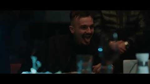 BLANCO x M.G.L. - MAFIA (Official Video)