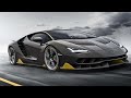 اغنيه ريمكس يحيى علاء قلبي الجامد نار اغنيه ريمكس يحيى علاء قلبي الجامد نار