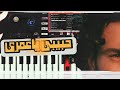 عمرودياب حبيبى ياعمرى