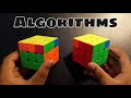 Learn Any Algorithm in 1 Minute (Hindi/Urdu) π