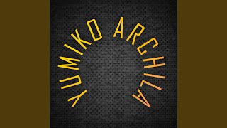 Minum Air Putih Menyehatkan