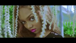 mo music _-_ skendo (official video by kaiza junior).mp4